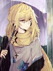 唐伯虎约高三妹子